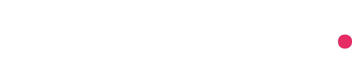 Logo itprojekty.